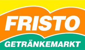 Fristo Logo